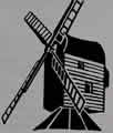 Billericay Windmill